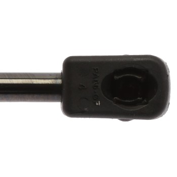 Multi-Purpose Lift Support