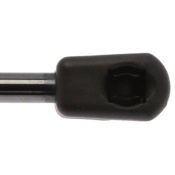 Multi-Purpose Lift Support