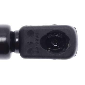 Multi-Purpose Lift Support