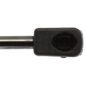 Multi-Purpose Lift Support