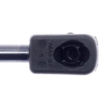 Multi-Purpose Lift Support