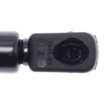 Multi-Purpose Lift Support