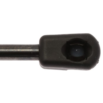 Multi-Purpose Lift Support