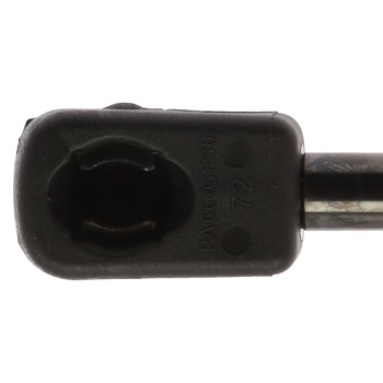 Multi-Purpose Lift Support