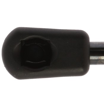 Multi-Purpose Lift Support