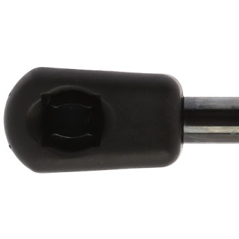 Multi-Purpose Lift Support