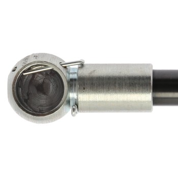 Multi-Purpose Lift Support