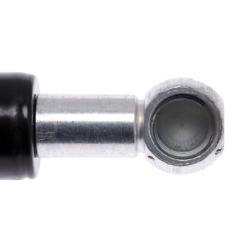 Multi-Purpose Lift Support