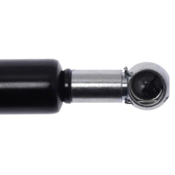 Multi-Purpose Lift Support