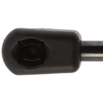 Multi-Purpose Lift Support