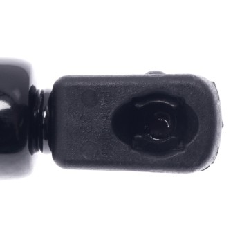 Multi-Purpose Lift Support