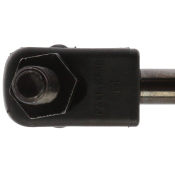 Liftgate Lift Support