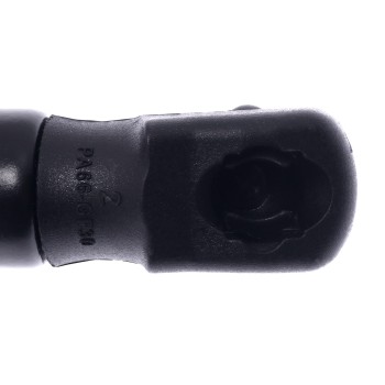 Liftgate Lift Support