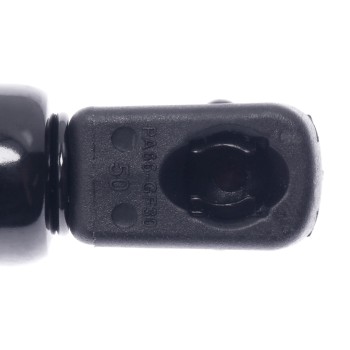 Liftgate Lift Support