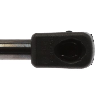 Liftgate Lift Support