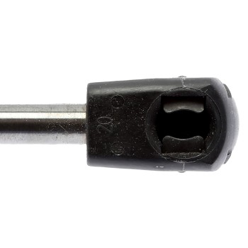 Trunk Lid Lift Support