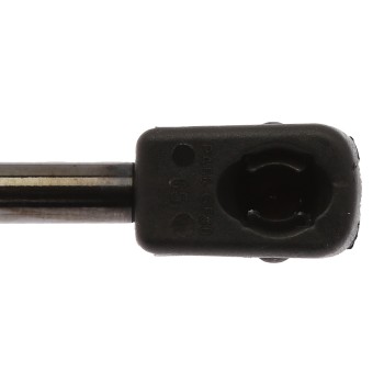 Liftgate Lift Support