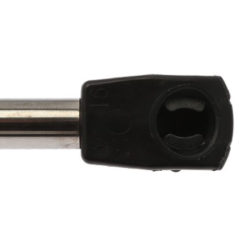 Liftgate Lift Support