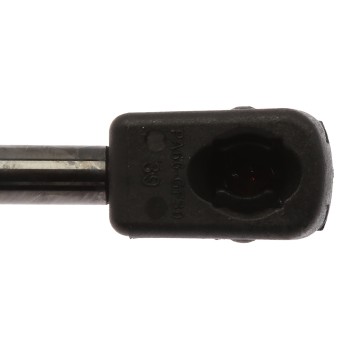 Trunk Lid Lift Support