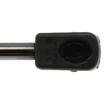 Liftgate Lift Support