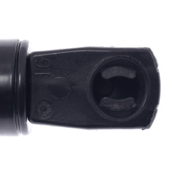 Liftgate Lift Support