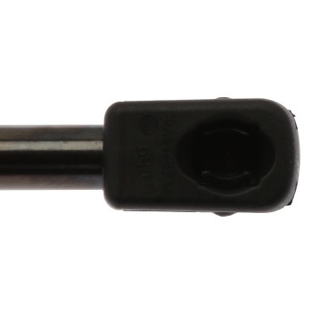 Liftgate Lift Support