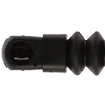 Tailgate Lift Support