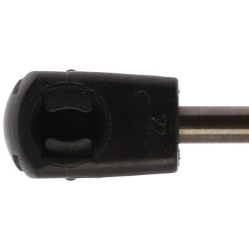 Back Glass Lift Support