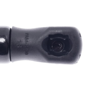 Trunk Lid Lift Support