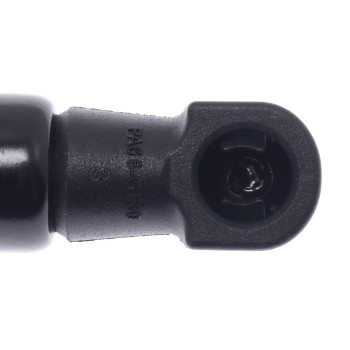 Liftgate Lift Support