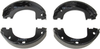 Parking Brake Shoe