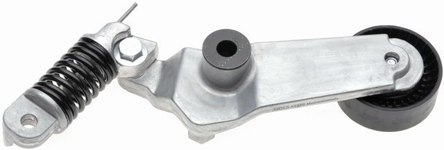 Gates DriveAlign Automatic Belt Tensioner