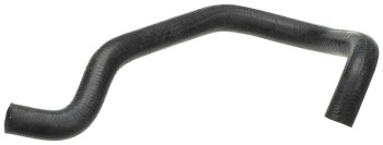 HVAC Heater Hose