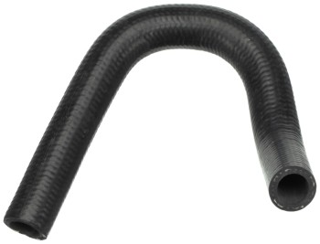 HVAC Heater Hose