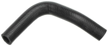 HVAC Heater Hose