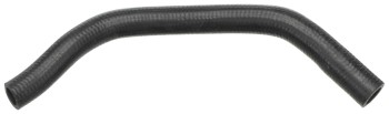 HVAC Heater Hose