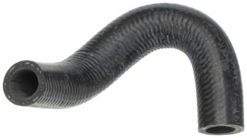 HVAC Heater Hose