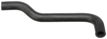 HVAC Heater Hose