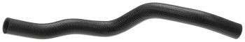 HVAC Heater Hose