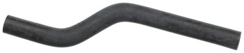 HVAC Heater Hose