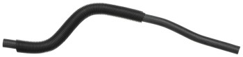 HVAC Heater Hose