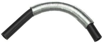 HVAC Heater Hose