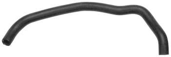 Engine Coolant Bypass Hose