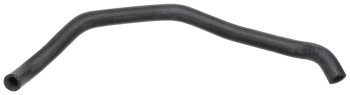 HVAC Heater Hose