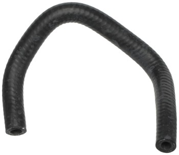 HVAC Heater Hose