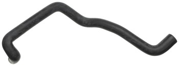 HVAC Heater Hose