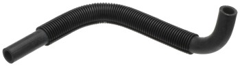 HVAC Heater Hose