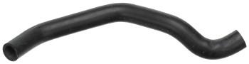 HVAC Heater Hose