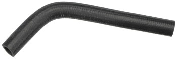 HVAC Heater Hose