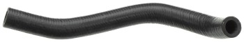HVAC Heater Hose